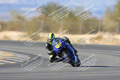 media/Jan-10-2025-CVMA Friday Practice (Fri) [[489e0da257]]/Group 4 and Trackday/Session 5 (Turn 7)/